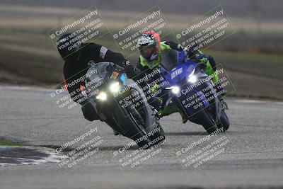 media/Nov-30-2025-TrackDaz (Sun) [[d8b22663df]]/C Group/Session 4 (Outside Grapevine)/